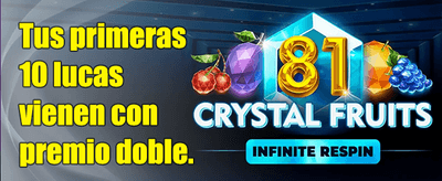 Super Match de Fin de Semana promotion