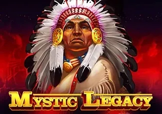 Mystic Legacy game icon