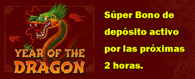 Trae a un Amigo y Gana promotion