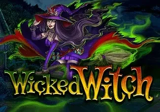 Wicked Witch thumbnail