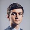 Giorgio Jackson Drago profile