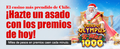 Gana hoy en betsson apuestas