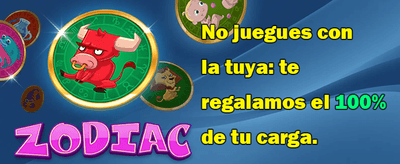 Apuestas Gratis