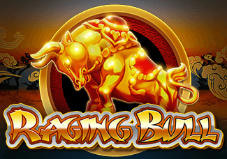 Raging Bull thumbnail